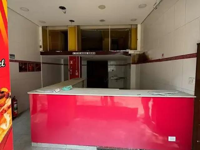 Casa aluguel em Região Imediata de São Paulo, Região Metropolitana de São Paulo