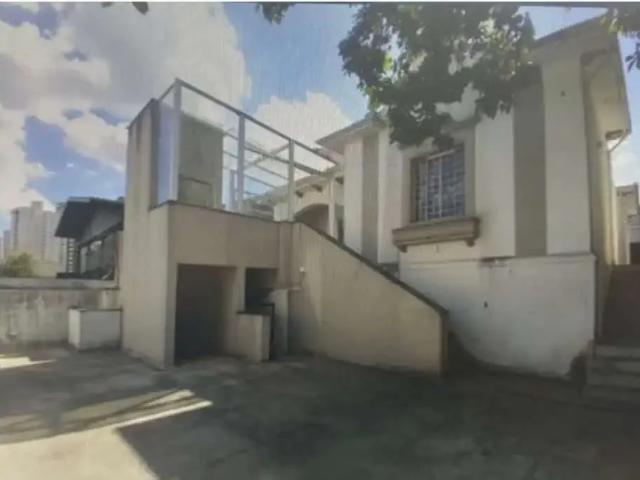 Casa aluguel em Região Imediata de São Paulo, Região Metropolitana de São Paulo