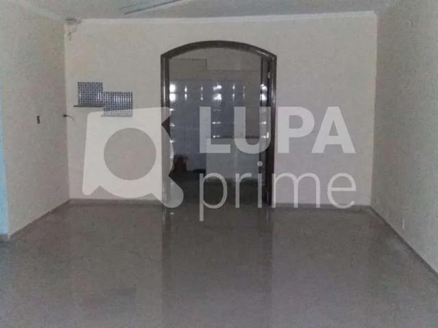 Casa aluguel em Santa Teresinha, São Paulo