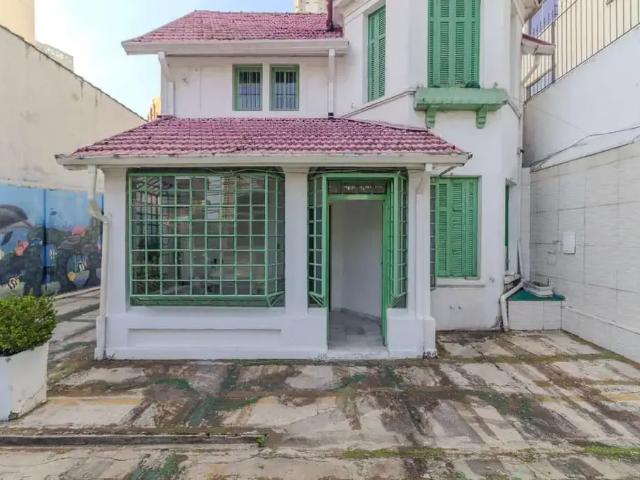 Casa aluguel em Região Imediata de São Paulo, Região Metropolitana de São Paulo