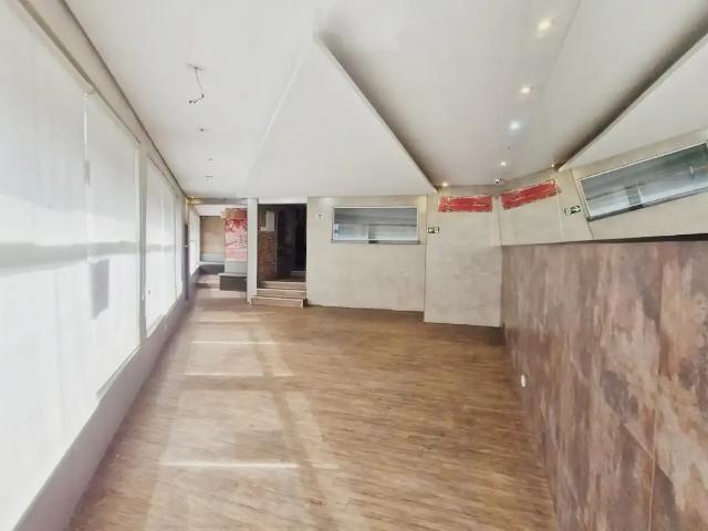 Casa aluguel em Santa Teresinha, São Paulo