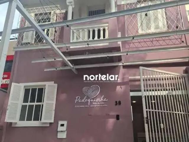Casa aluguel em Região Imediata de São Paulo, Região Metropolitana de São Paulo
