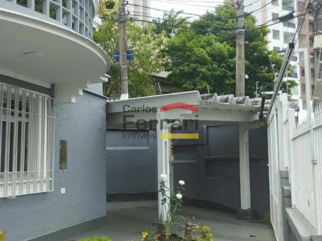 Casa aluguel em Santa Teresinha, São Paulo