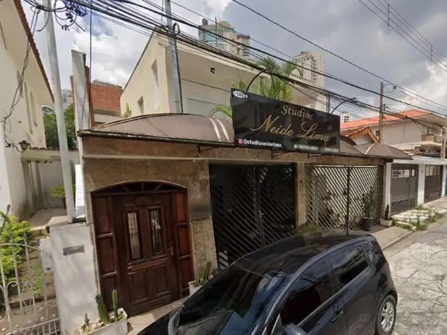 Casa aluguel em Região Imediata de São Paulo, Região Metropolitana de São Paulo