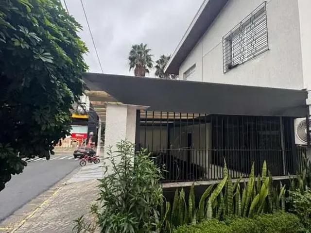 Casa aluguel em Região Imediata de São Paulo, Região Metropolitana de São Paulo