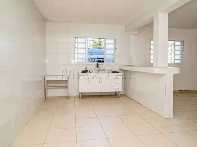 Casa aluguel em Região Imediata de São Paulo, Região Metropolitana de São Paulo