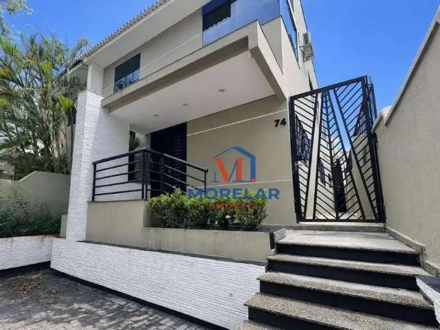 Casa aluguel em Região Imediata de São Paulo, Região Metropolitana de São Paulo