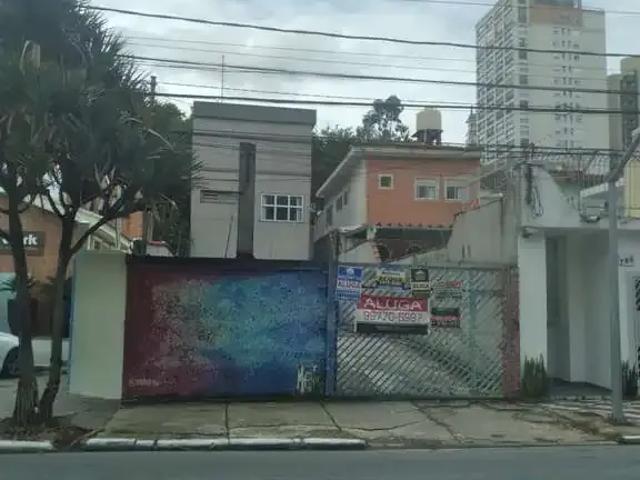 Casa aluguel em Região Imediata de São Paulo, Região Metropolitana de São Paulo