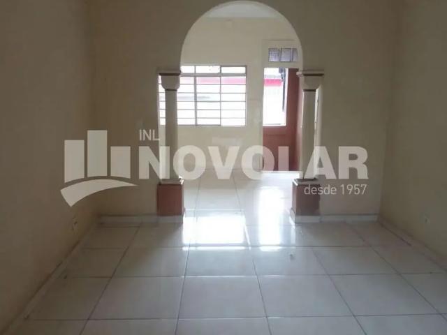 Casa aluguel em Região Imediata de São Paulo, Região Metropolitana de São Paulo