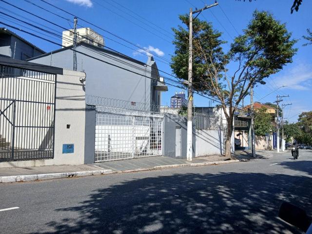 Casa aluguel em Santa Teresinha, São Paulo