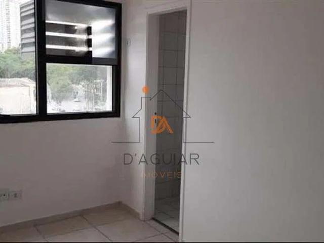 Casa aluguel em Santa Teresinha, São Paulo
