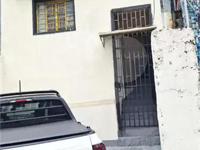 Casa aluguel em Região Imediata de São Paulo, Região Metropolitana de São Paulo