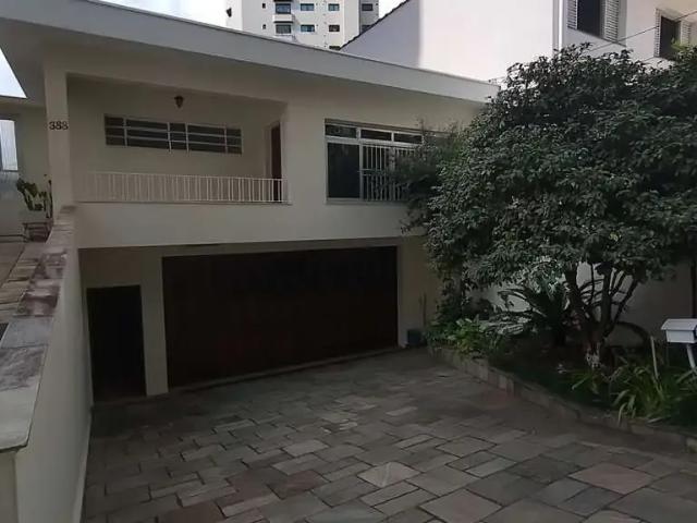 Casa aluguel em Região Imediata de São Paulo, Região Metropolitana de São Paulo