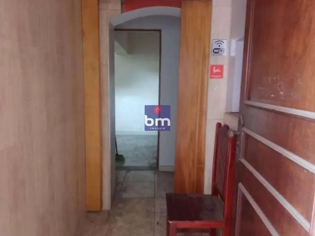 Casa aluguel em Santo Amaro, São Paulo