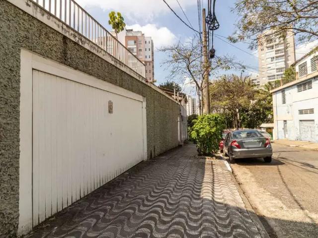 Casa aluguel em Região Imediata de São Paulo, Região Metropolitana de São Paulo