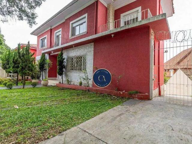 Casa aluguel em Perdizes, São Paulo