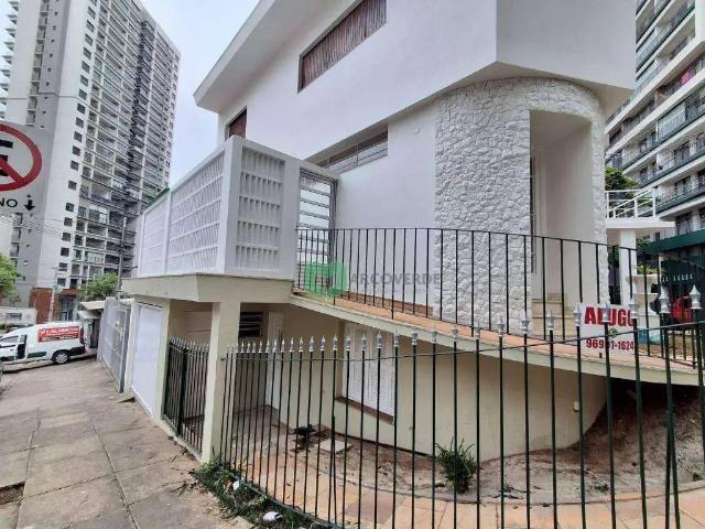 Casa aluguel em Região Imediata de São Paulo, Região Metropolitana de São Paulo
