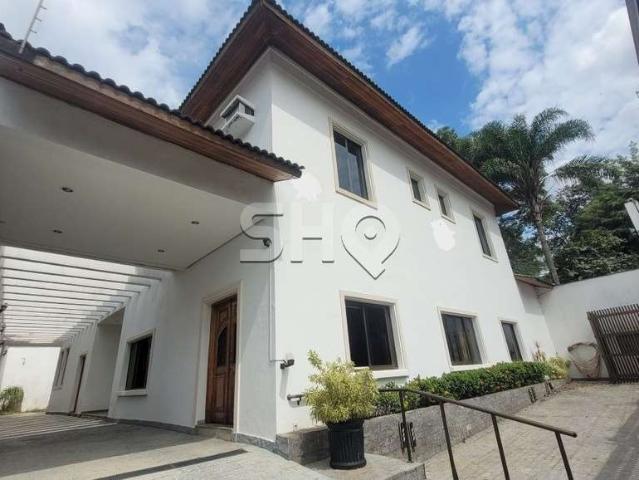 Casa aluguel em São Paulo, Sumaré