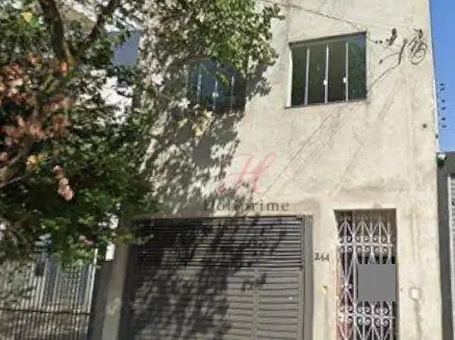 Casa aluguel em Região Imediata de São Paulo, Região Metropolitana de São Paulo