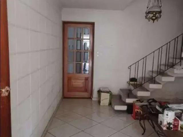 Casa aluguel em Região Imediata de São Paulo, Região Metropolitana de São Paulo