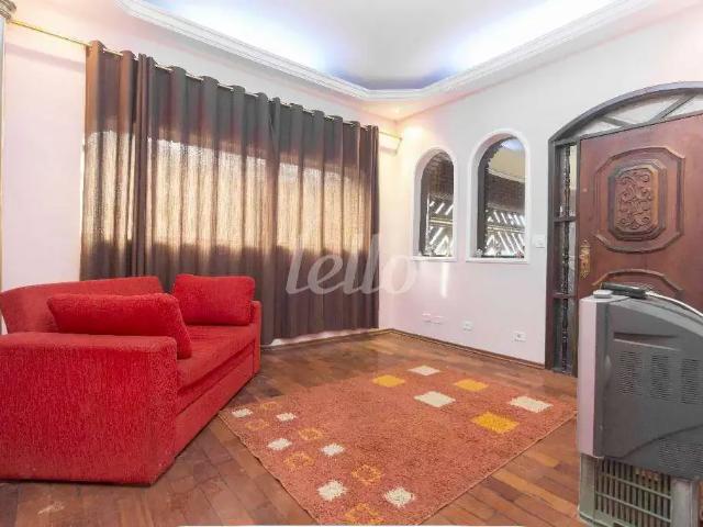Casa aluguel em Região Imediata de São Paulo, Região Metropolitana de São Paulo