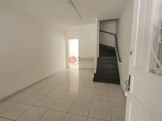 Casa aluguel em Carrão, Biritiba-Mirim