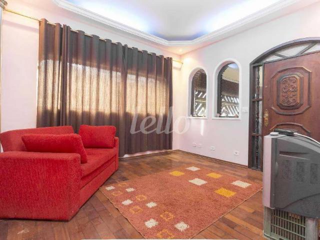 Casa aluguel em Região Imediata de São Paulo, Região Metropolitana de São Paulo
