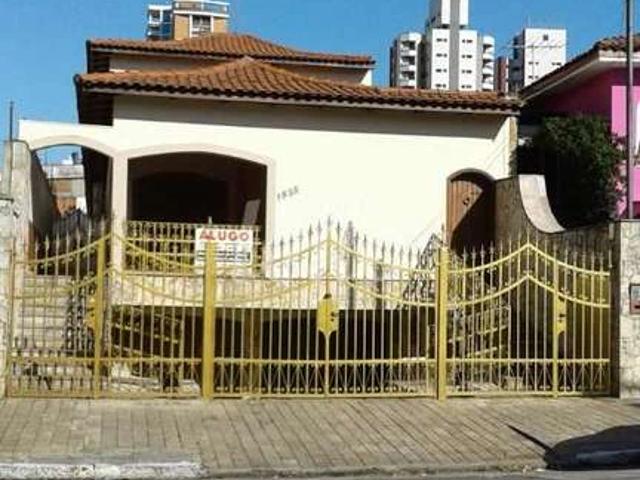 Casa aluguel em Região Imediata de São Paulo, Região Metropolitana de São Paulo