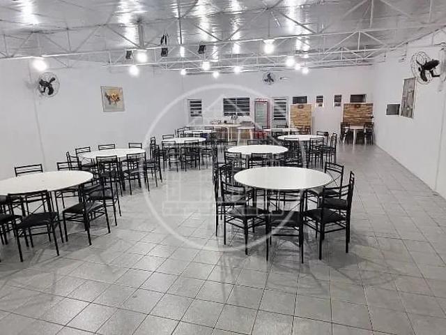 Casa aluguel em Socorro, São Paulo