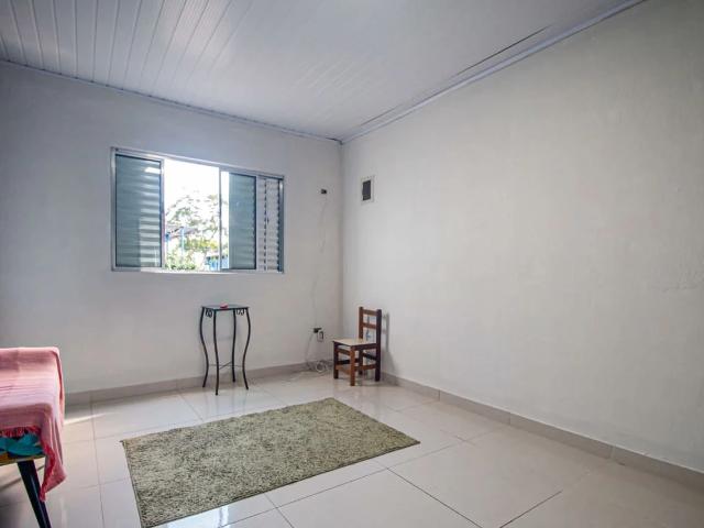 Casa aluguel em Socorro, São Paulo
