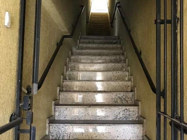 Casa aluguel em São Paulo, Jardim Previdência