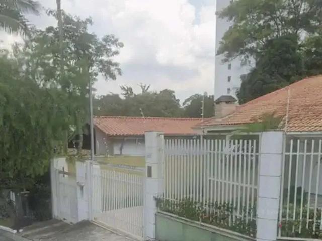 Casa aluguel em Região Imediata de São Paulo, Região Metropolitana de São Paulo