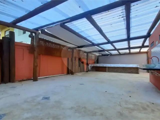 Casa aluguel em Região Imediata de São Paulo, Região Metropolitana de São Paulo