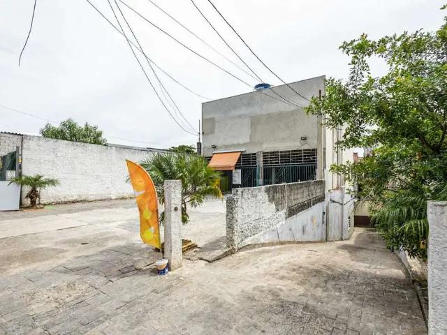 Casa aluguel em Região Imediata de São Paulo, Região Metropolitana de São Paulo