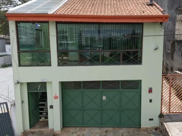 Casa aluguel em Região Imediata de São Paulo, Região Metropolitana de São Paulo