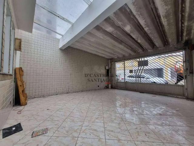 Casa aluguel em Região Imediata de São Paulo, Região Metropolitana de São Paulo
