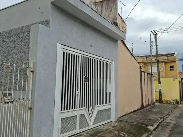 Casa aluguel em Região Imediata de São Paulo, Região Metropolitana de São Paulo