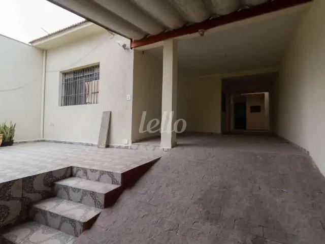 Casa aluguel em Região Imediata de São Paulo, Região Metropolitana de São Paulo