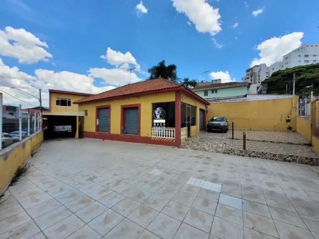 Casa aluguel em Região Imediata de São Paulo, Região Metropolitana de São Paulo