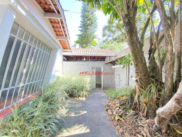 Casa aluguel em Região Imediata de São Paulo, Região Metropolitana de São Paulo