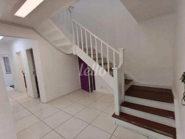 Casa aluguel em Região Imediata de São Paulo, Região Metropolitana de São Paulo