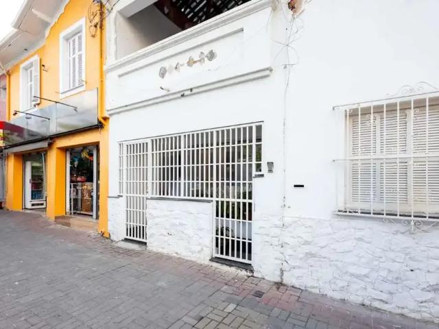 Casa aluguel em Região Imediata de São Paulo, Região Metropolitana de São Paulo