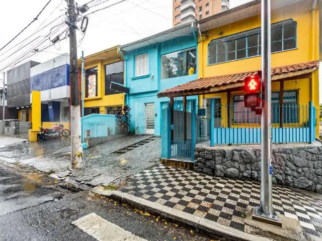 Casa aluguel em Região Imediata de São Paulo, Região Metropolitana de São Paulo