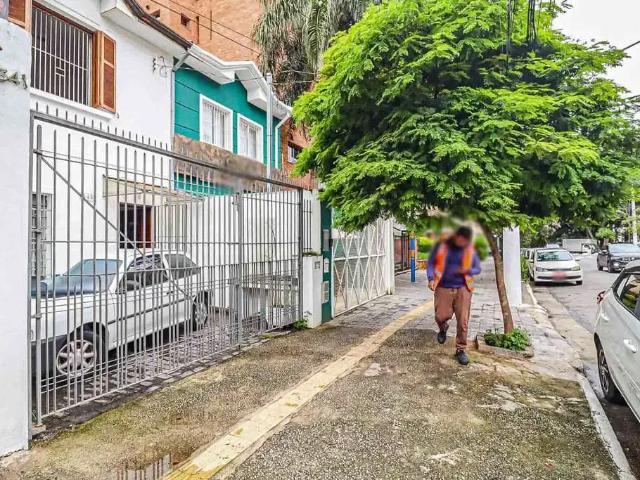 Casa aluguel em Região Imediata de São Paulo, Região Metropolitana de São Paulo