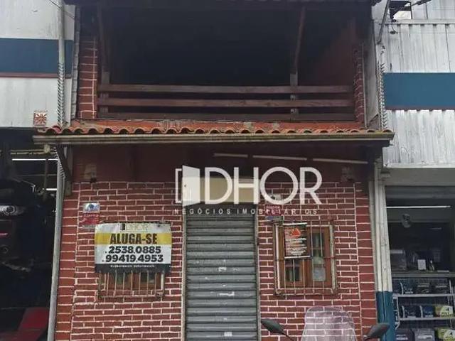 Casa aluguel em Região Imediata de São Paulo, Região Metropolitana de São Paulo