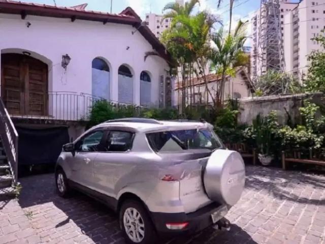 Casa aluguel em Região Imediata de São Paulo, Região Metropolitana de São Paulo