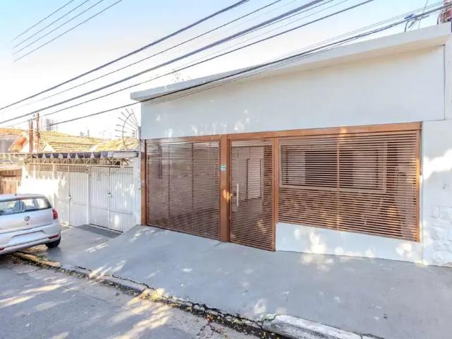 Casa aluguel em Região Imediata de São Paulo, Região Metropolitana de São Paulo