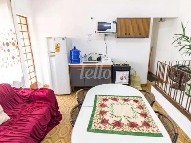 Casa aluguel em Região Imediata de São Paulo, Região Metropolitana de São Paulo