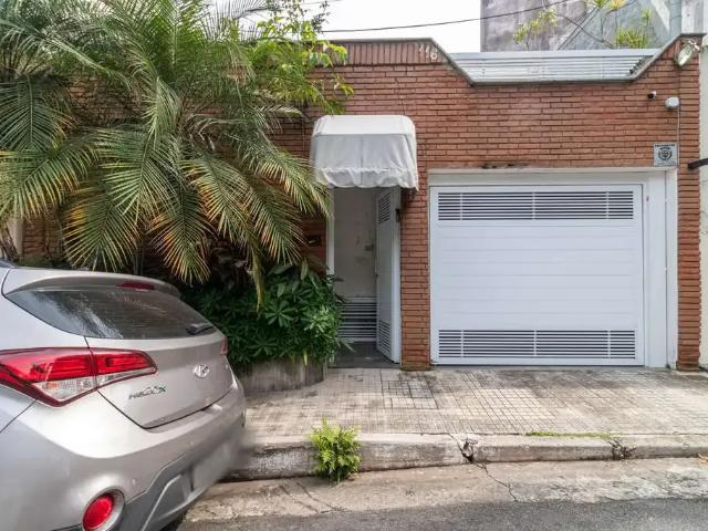 Casa aluguel em Região Imediata de São Paulo, Região Metropolitana de São Paulo