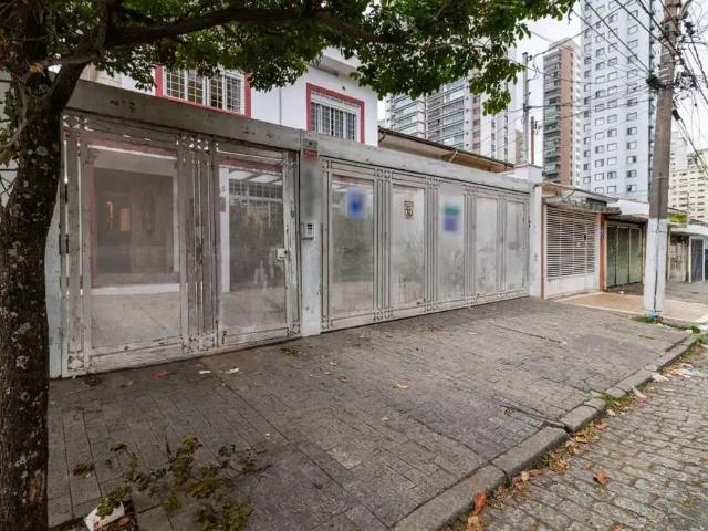 Casa aluguel em Região Imediata de São Paulo, Região Metropolitana de São Paulo